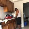 mcraekeith815